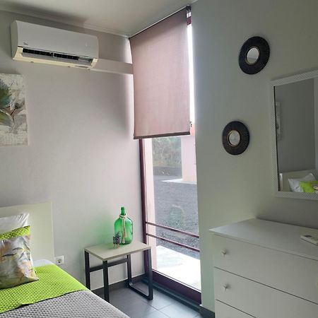 Vista Montanha Villa Madalena  Ngoại thất bức ảnh