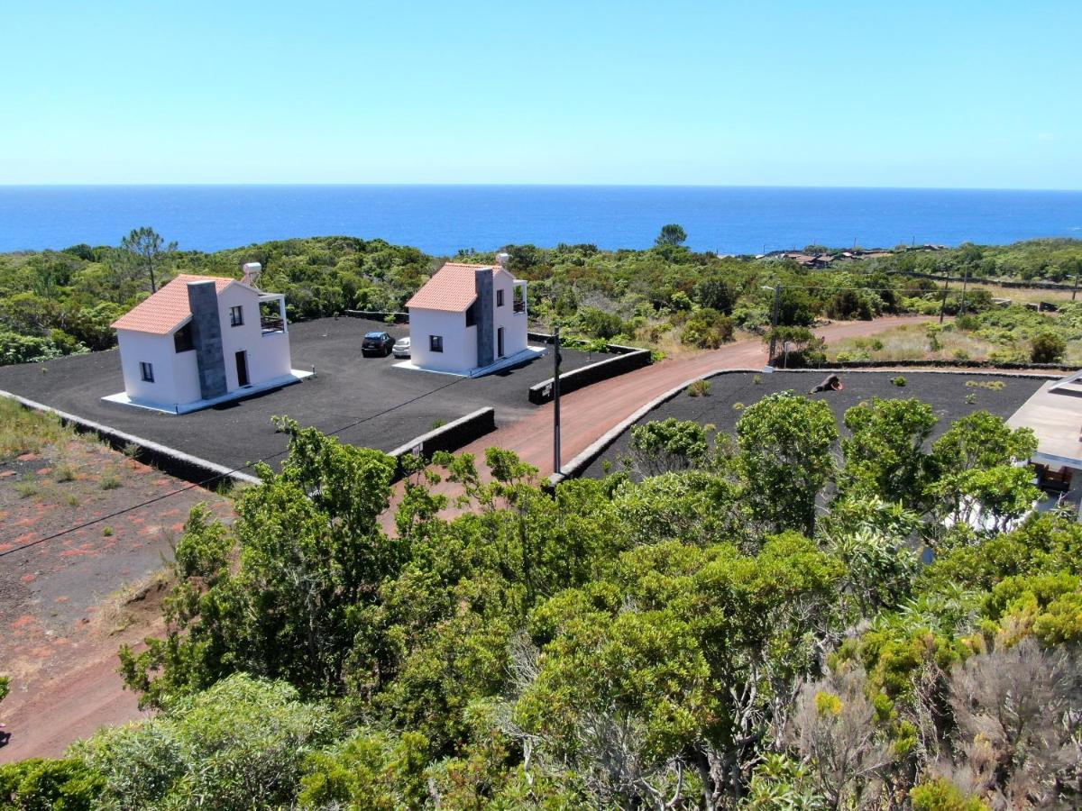 Vista Montanha Villa Madalena  Ngoại thất bức ảnh
