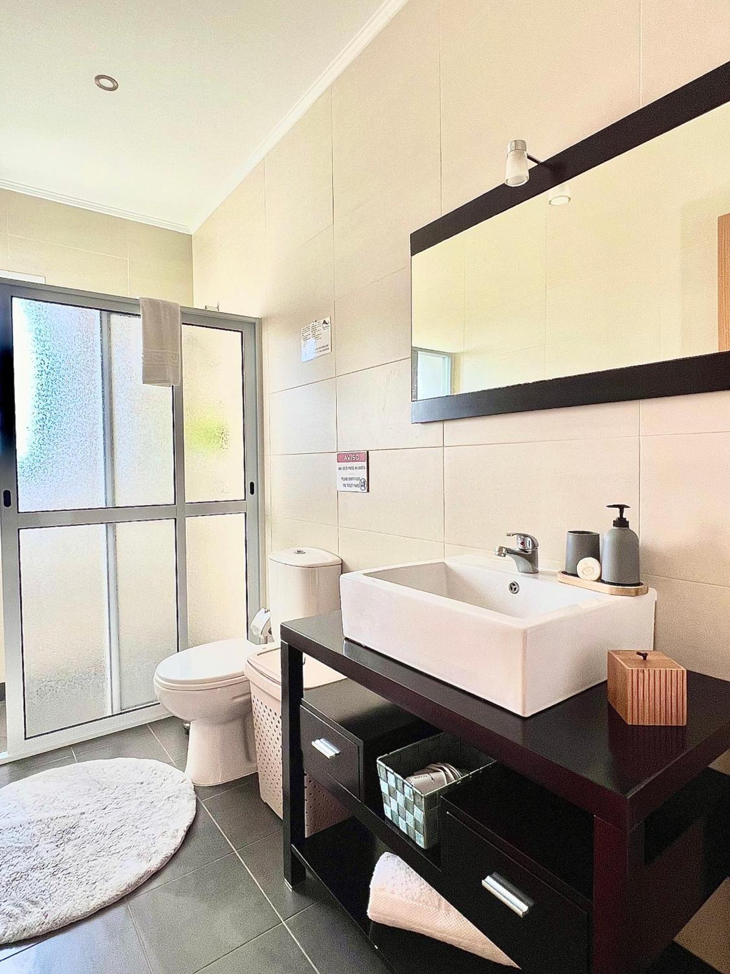 Vista Montanha Villa Madalena  Ngoại thất bức ảnh