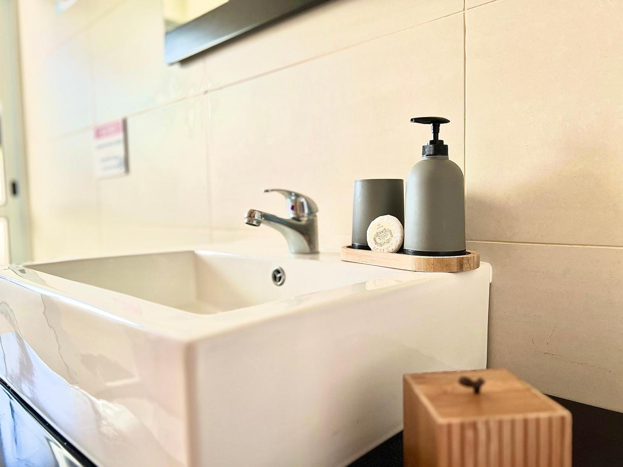 Vista Montanha Villa Madalena  Ngoại thất bức ảnh