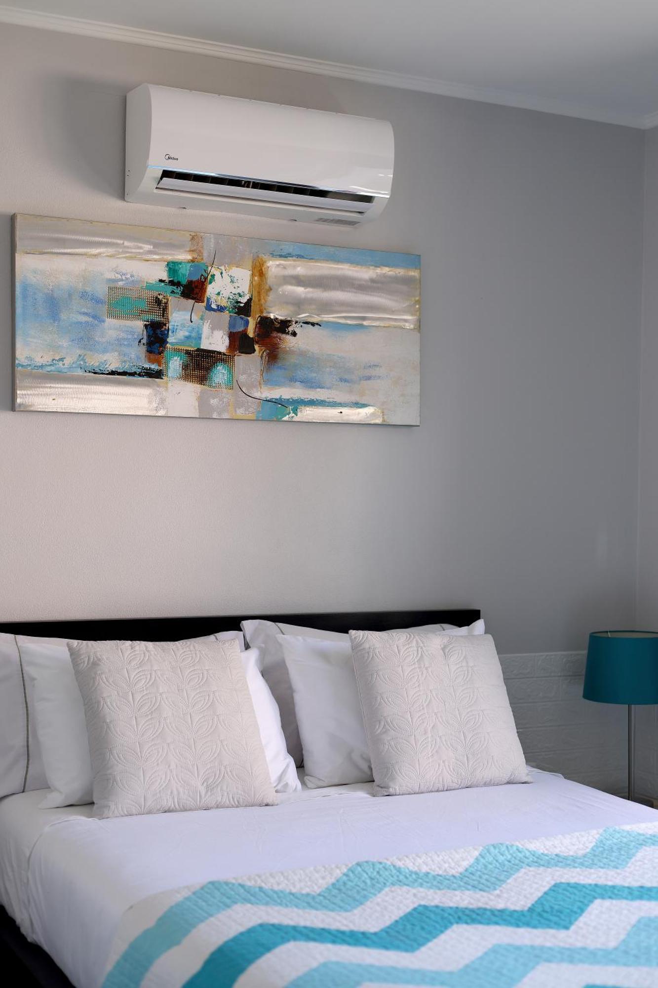 Vista Montanha Villa Madalena  Ngoại thất bức ảnh