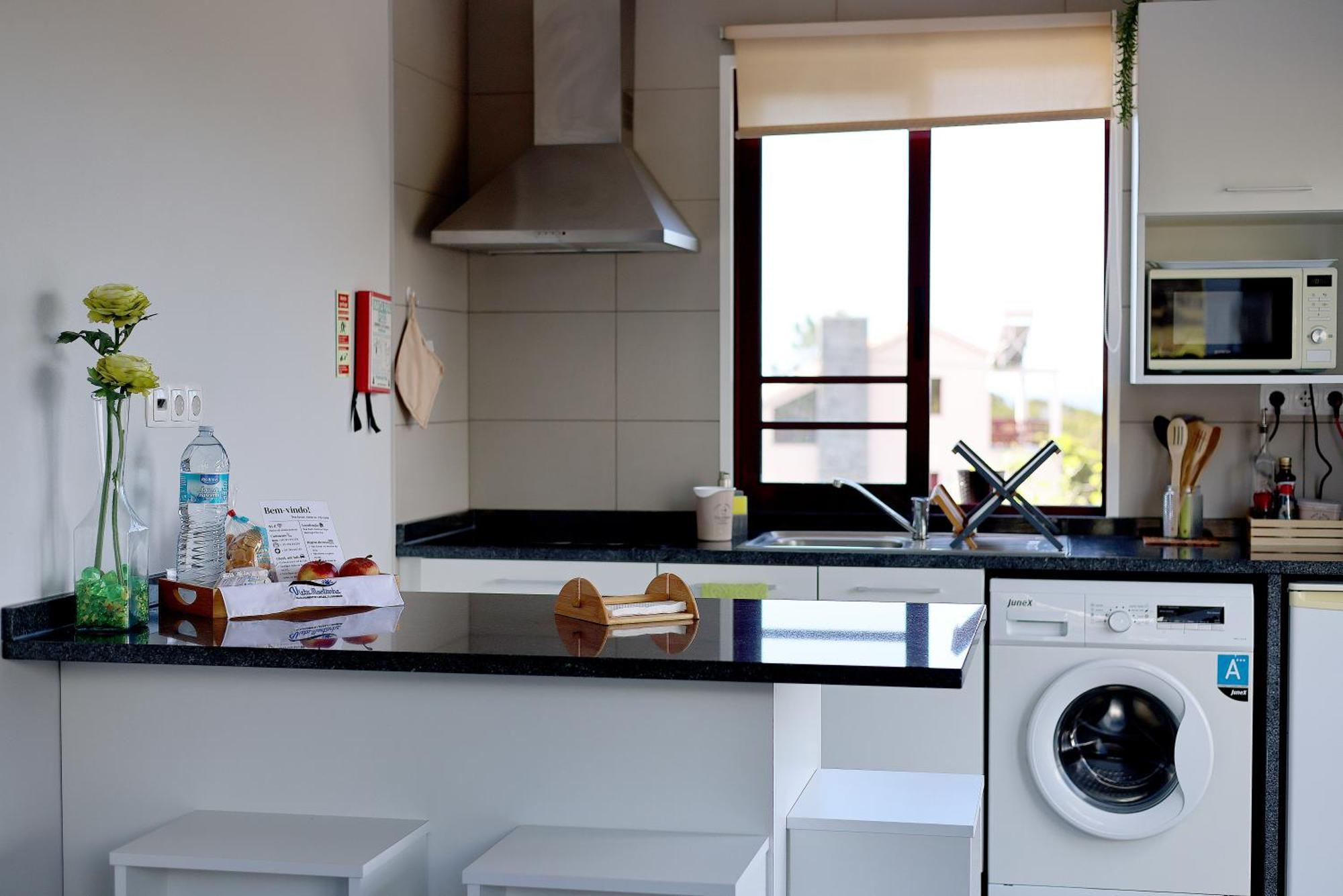 Vista Montanha Villa Madalena  Ngoại thất bức ảnh