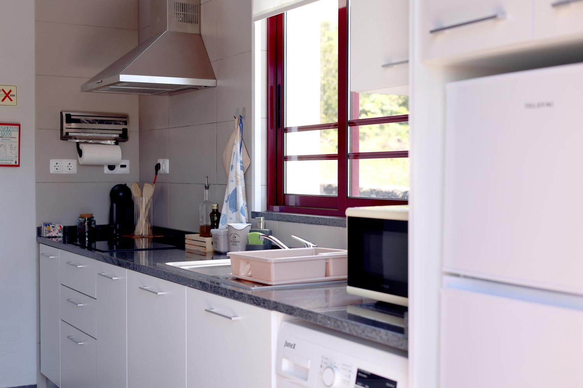 Vista Montanha Villa Madalena  Ngoại thất bức ảnh