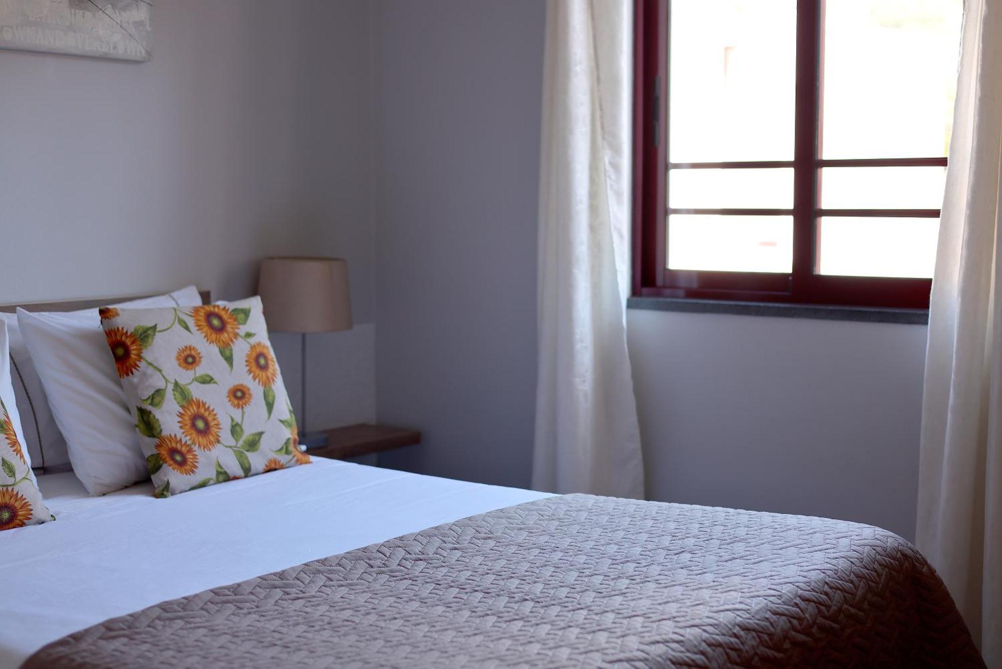 Vista Montanha Villa Madalena  Ngoại thất bức ảnh