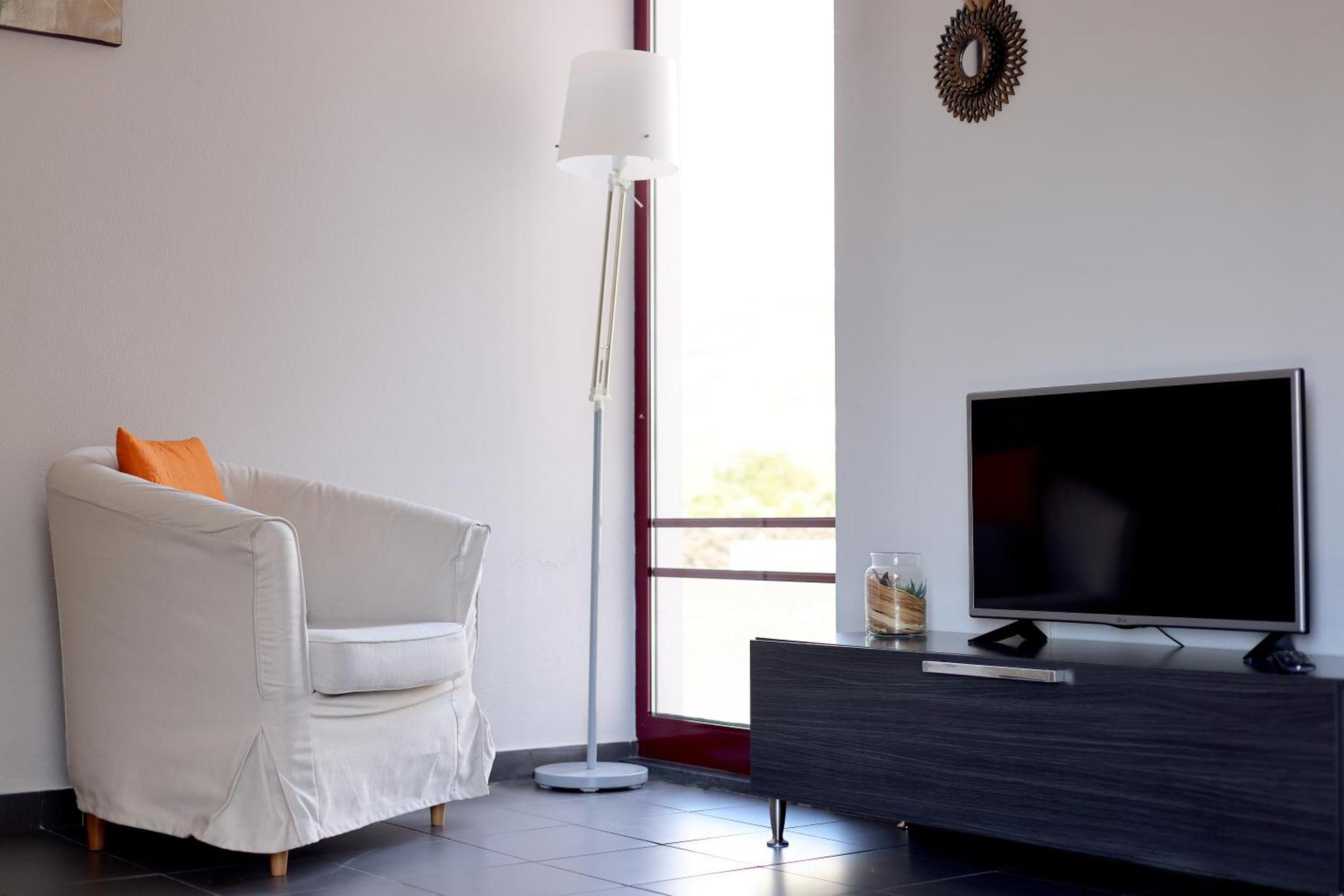 Vista Montanha Villa Madalena  Ngoại thất bức ảnh