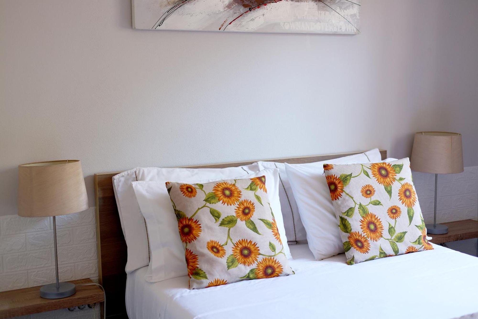Vista Montanha Villa Madalena  Ngoại thất bức ảnh