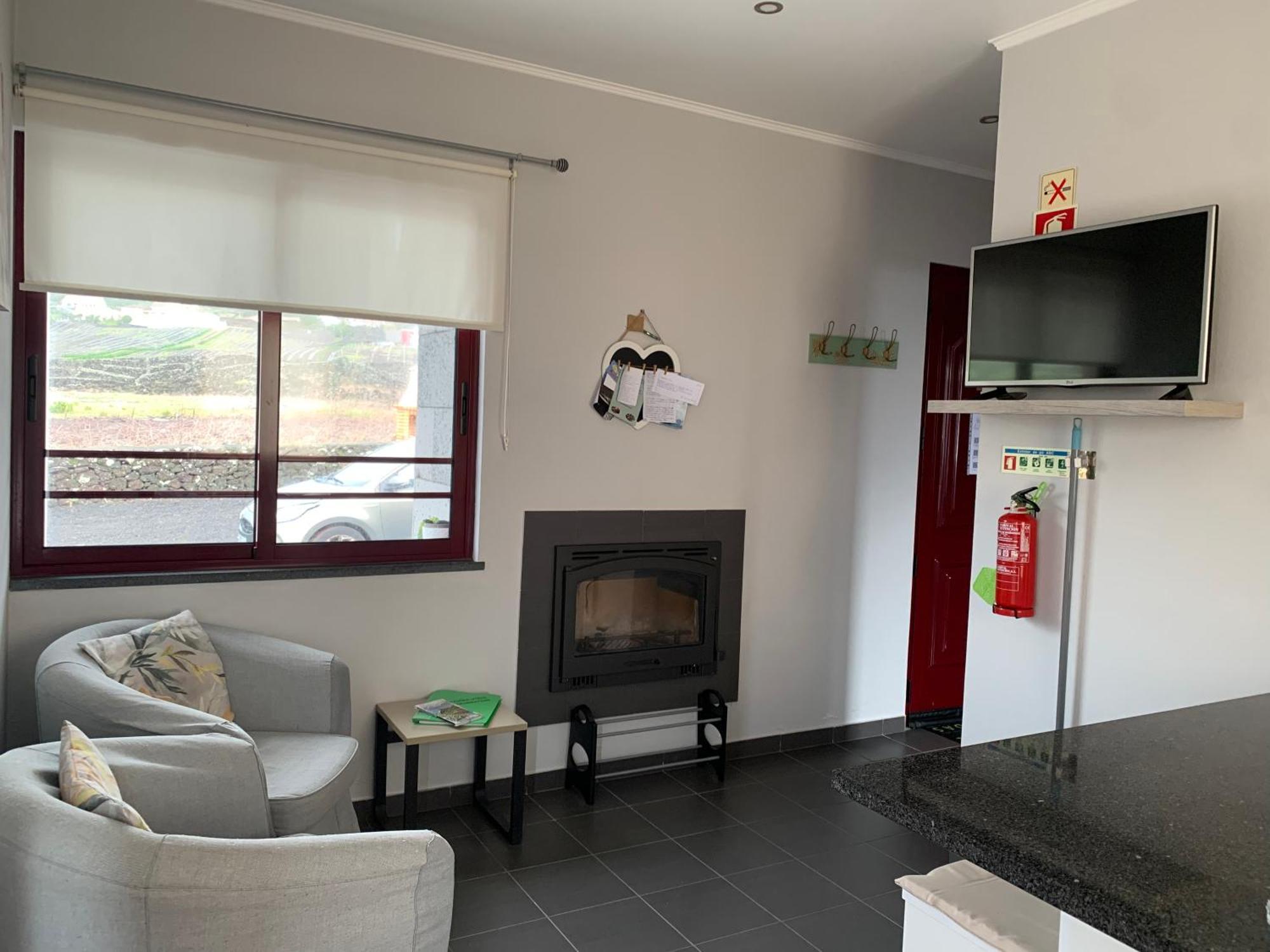 Vista Montanha Villa Madalena  Ngoại thất bức ảnh
