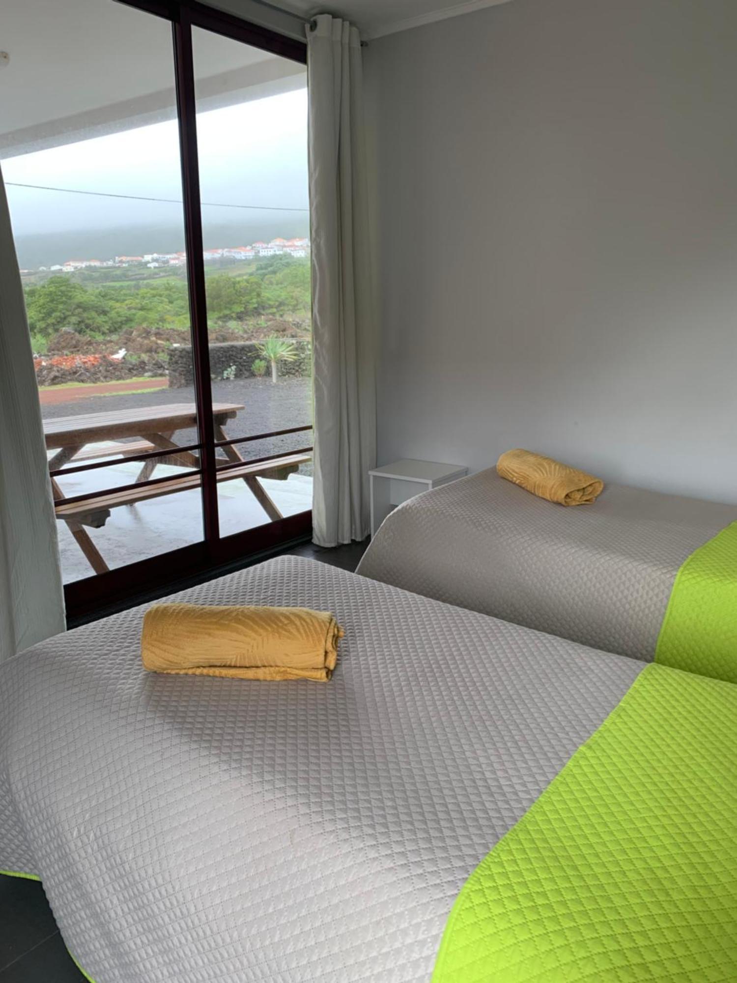 Vista Montanha Villa Madalena  Ngoại thất bức ảnh