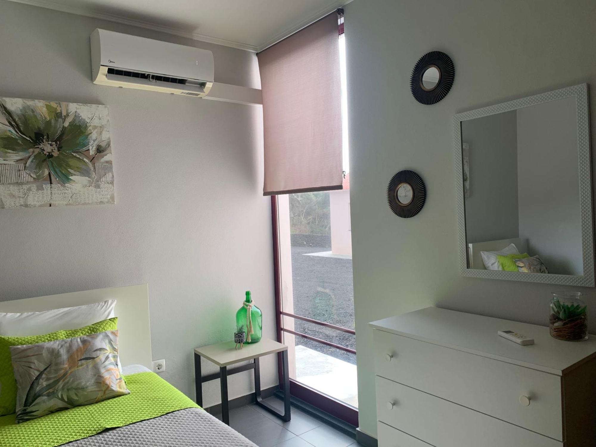 Vista Montanha Villa Madalena  Ngoại thất bức ảnh