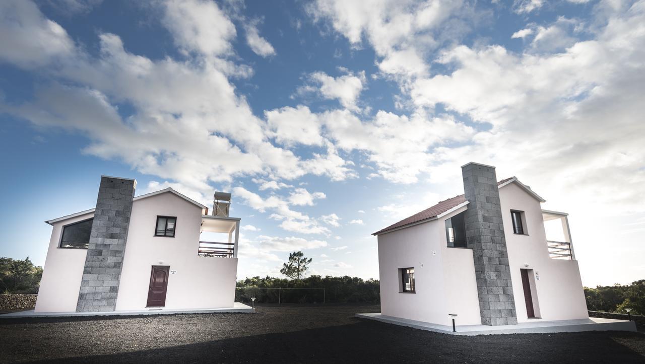 Vista Montanha Villa Madalena  Ngoại thất bức ảnh