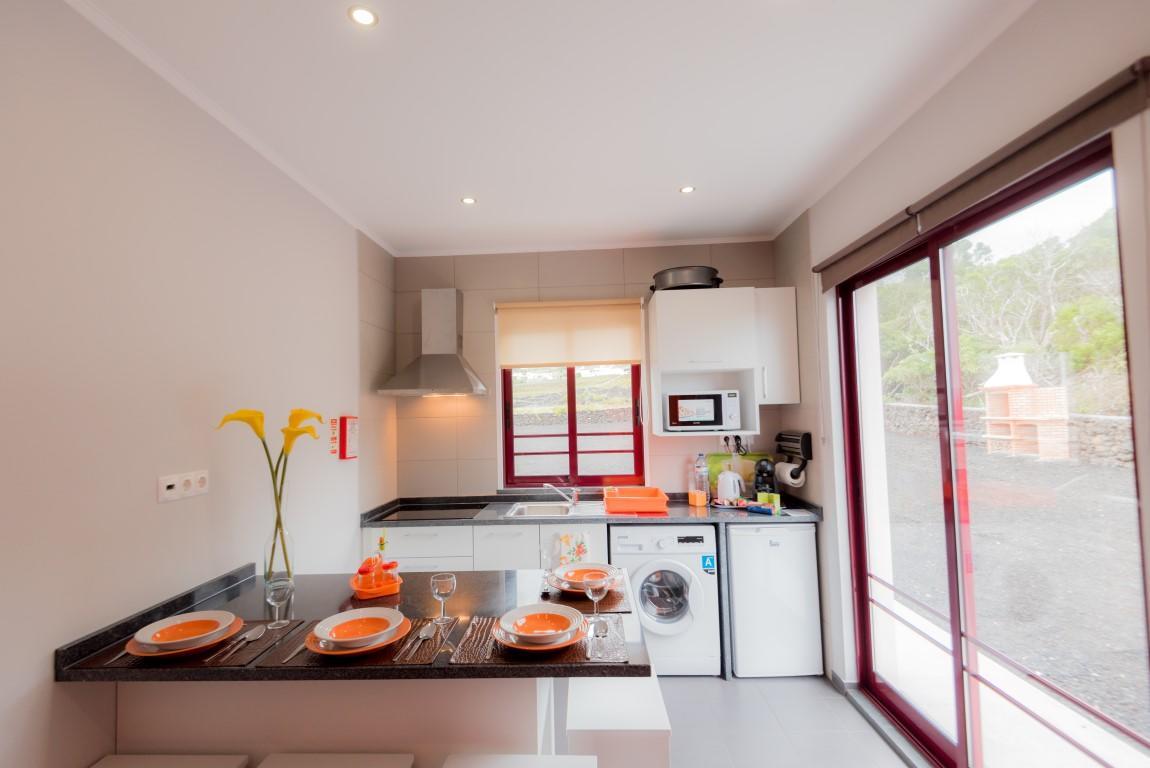 Vista Montanha Villa Madalena  Ngoại thất bức ảnh